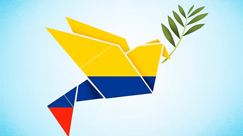 Карикатура Alex Falcó Chang