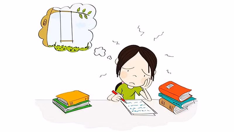 Карикатура Hancik