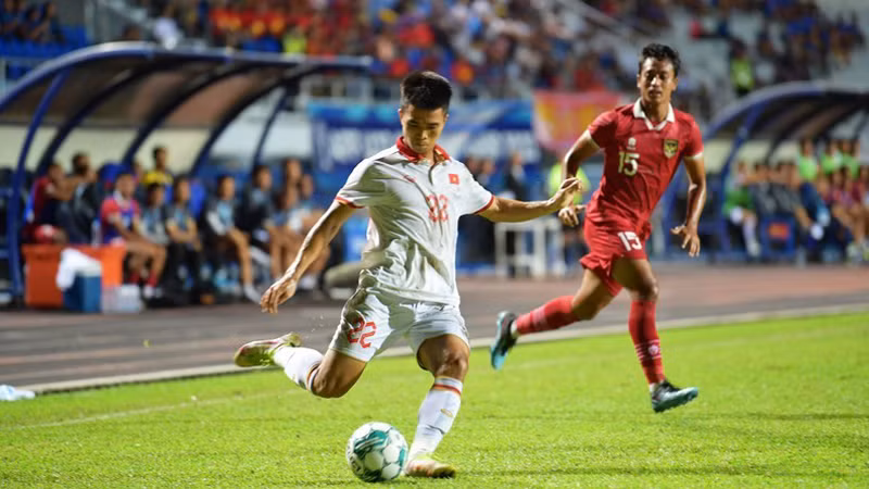 Фото: Динь Чыонг