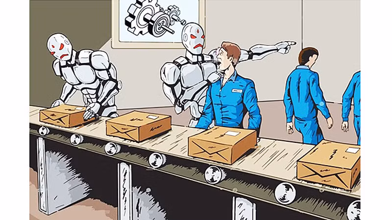 Источник: Quora