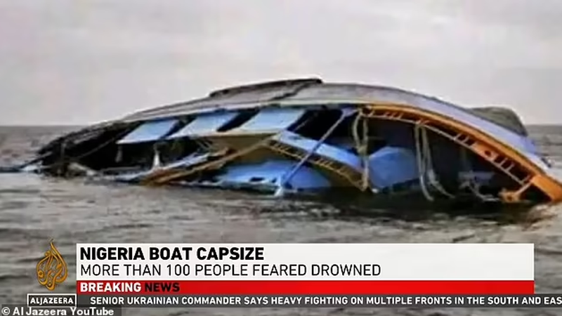 Фото: Al Jazeera