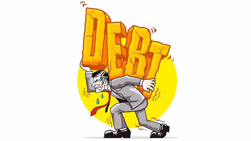 Карикатура Массимо Сомма