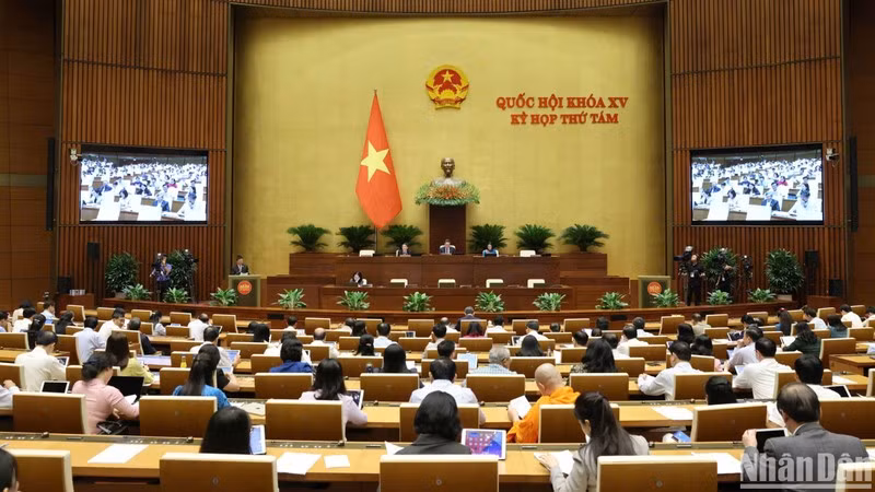 Фото: Зюи Линь