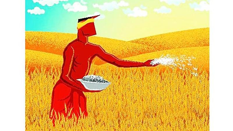 Источник: The Economic Times
