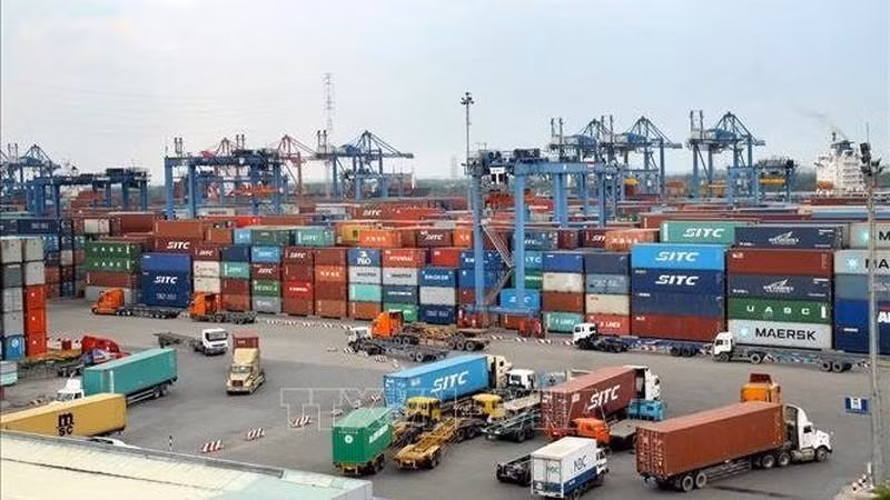 Иллюстрация. Фото: ВИА