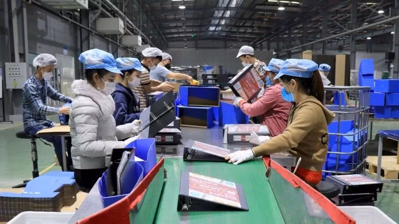 Иллюстрация.