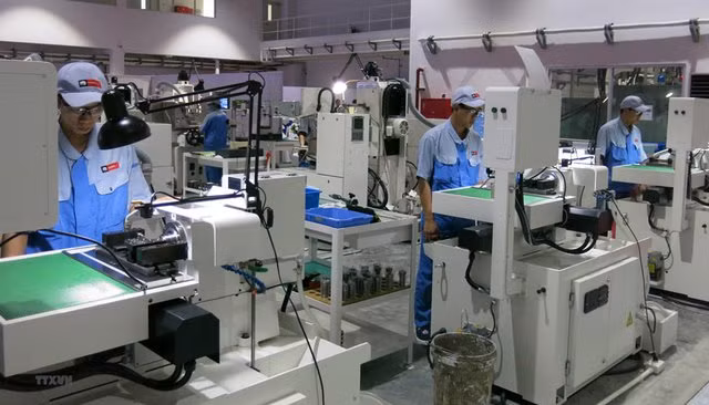 Иллюстрация. Фото: ВИА