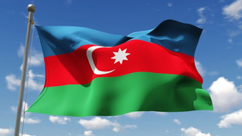28 мая Азербайджан отмечает Национальный праздник – День Республики.