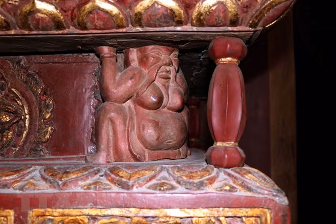 Фото: ВИА Фото: ВИА