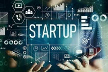 Иллюстративное фото