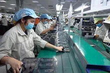 Иллюстративное фото.