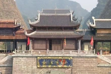 Путешествия в период Тэта обеспечили уверенный старт туристической отрасли Вьетнама в 2026 году