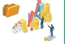 В январе 2026 года общий объём инвестиций Вьетнама за рубеж составил 238,3 млн. долл. США