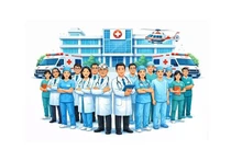 Здравоохранение Вьетнама непрерывно развивается и добивается важных результатов