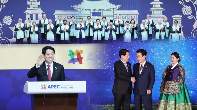 Подтверждение роли активного, ответственного участника ради мира, стабильности, диалога и сотрудничества