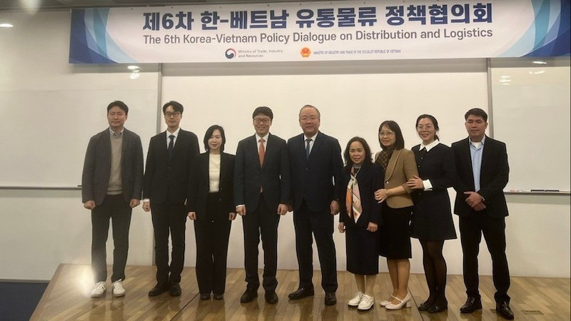 Участники мероприятия. Фото: ВИА