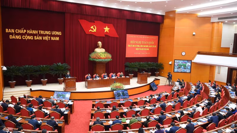 image-2.jpg