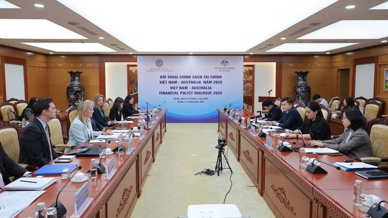 Общий вид диалога. Фото: ВИА