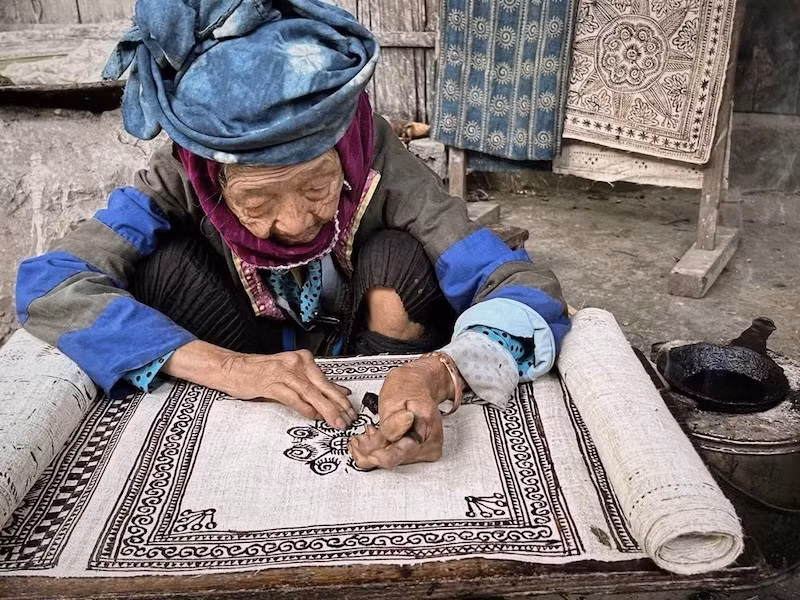 potal-lang-det-lung-tam-noi-nhung-soi-lanh-ke-cau-chuyen-cua-cao-nguyen-da-dong-van-8503264.jpg