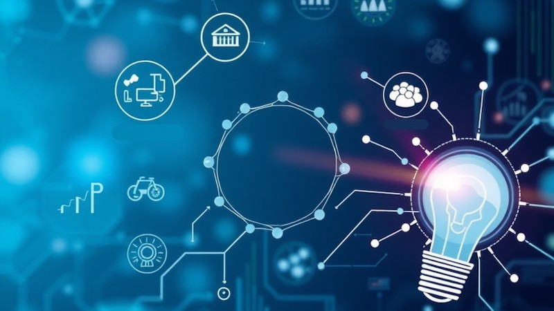 Резолюция № 57-NQ/TW Политбюро о прорыве в развитии науки, технологий, инноваций и цифровой трансформации вновь подтверждает приоритетность инвестиций в биотехнологии.