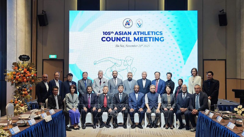 Участники заседания. Фото: ВИА