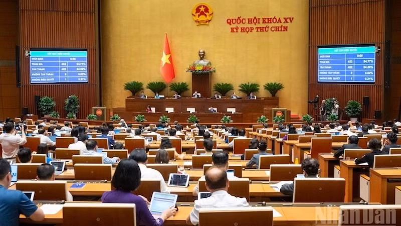 Фото: Зюи Линь