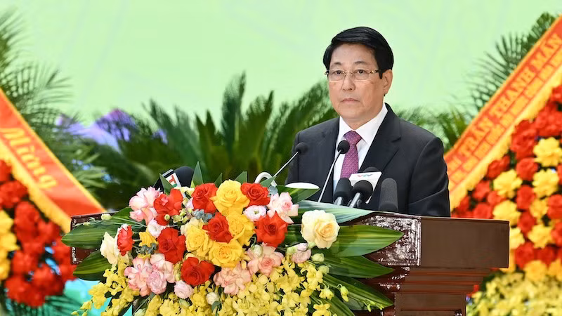image-2.jpg