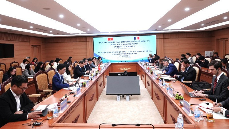 Общий вид диалога.