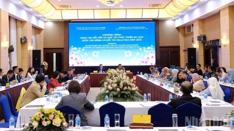 Общий вид программы. Фото: ВИА