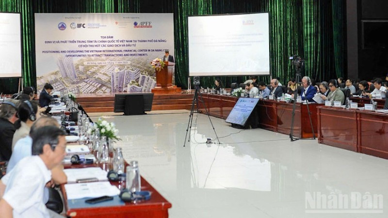 Общий вид беседы.