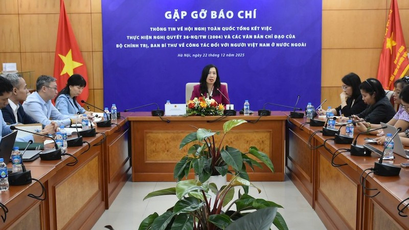 Общий вид встречи. Фото: ВИА