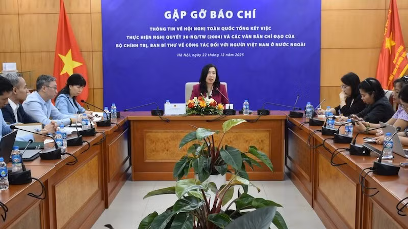 Общий вид встречи. Фото: ВИА