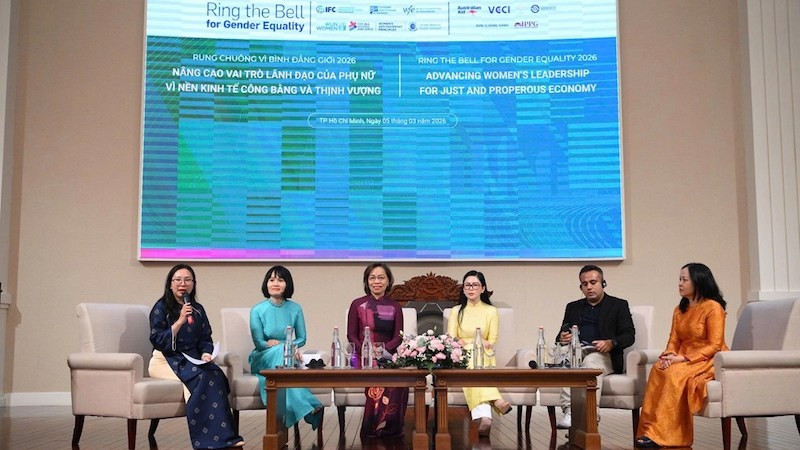 Участники мероприятия. Фото: ВИА