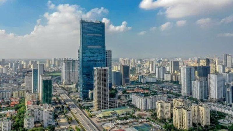 Политика безвизового въезда будет и далее способствовать росту уровня загрузки гостиничных номеров, что повлечет за собой новый инвестиционный спрос на проекты в сфере недвижимости.