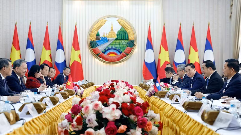 image-6.jpg