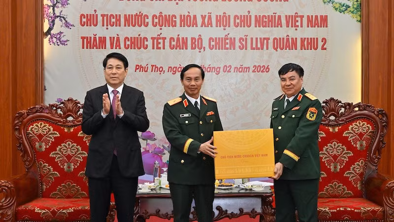 image-4.jpg