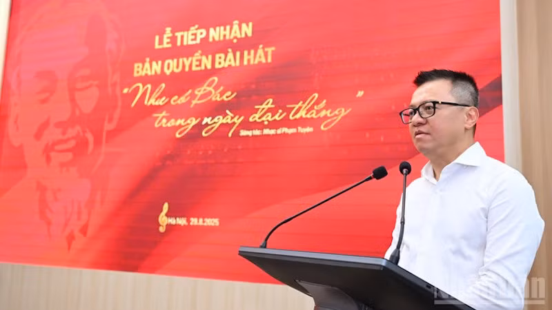 image-8.jpg