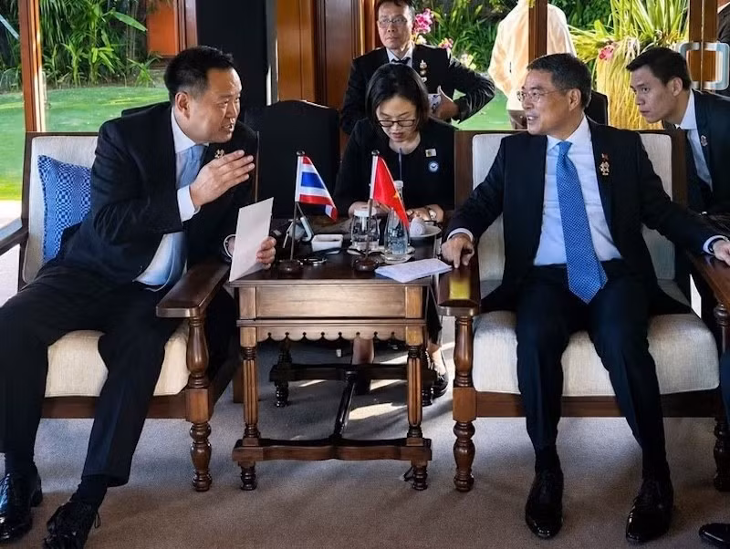 thai.jpg