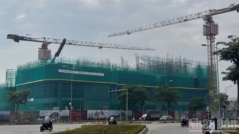 Вьетнам остается одним из наиболее конкурентоспособных по затратам рынков региона.