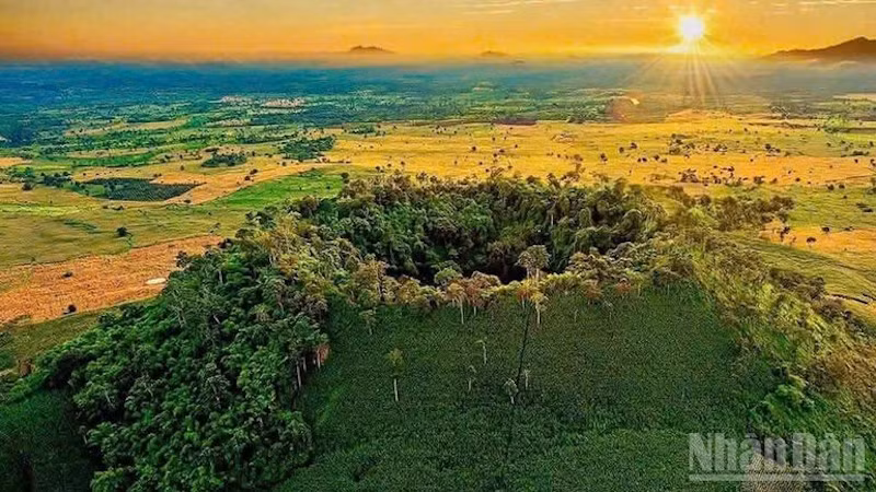 image-2.jpg
