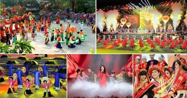 Иллюстрация.