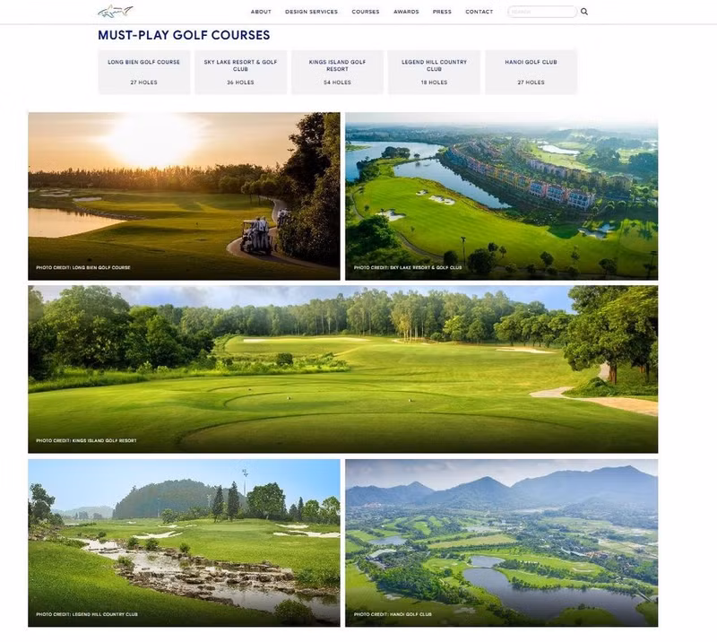 Публикации в рамках кампании привлекают десятки тысяч просмотров на цифровых платформах.