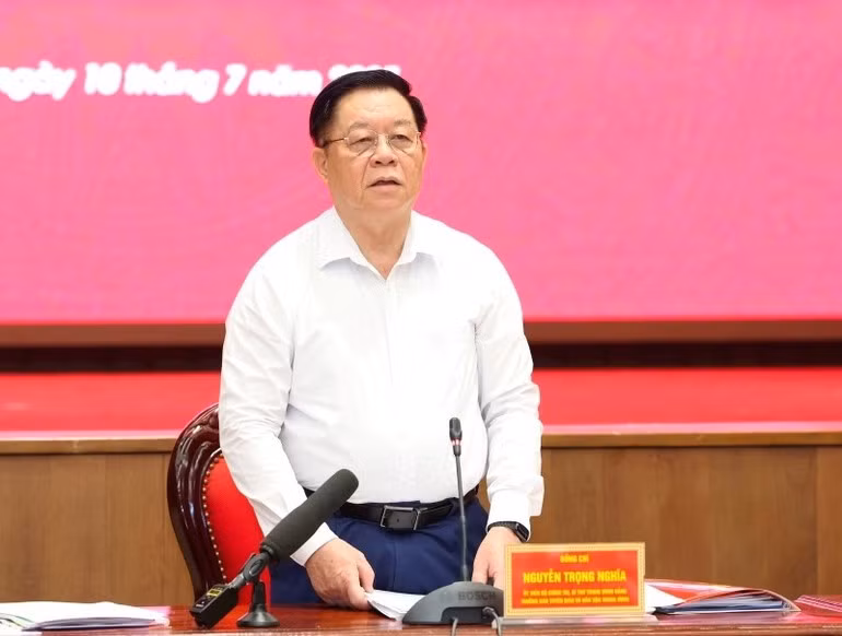 anh-06.jpg