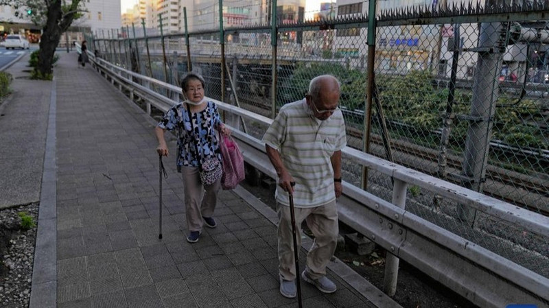 Иллюстрация: Синьхуа