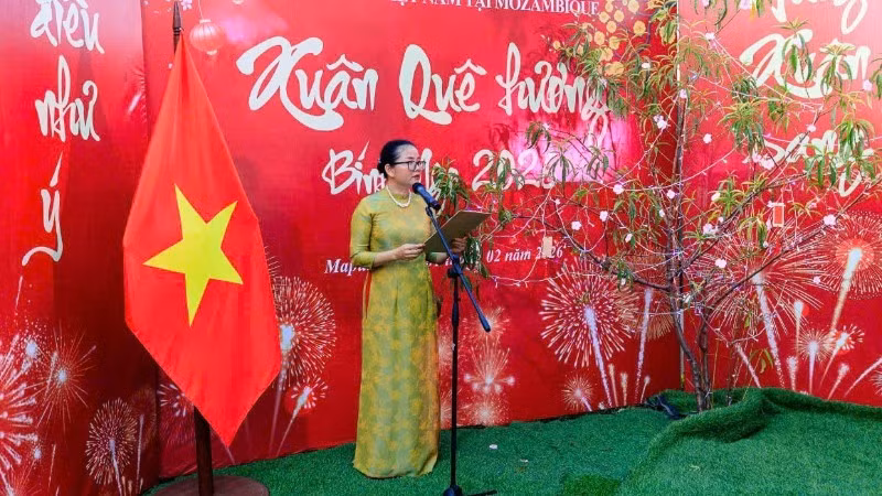 anh-05.jpg