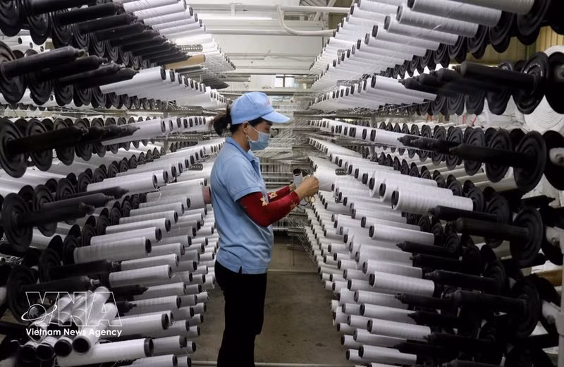 Иллюстративное фото. (Фото: ВИА)