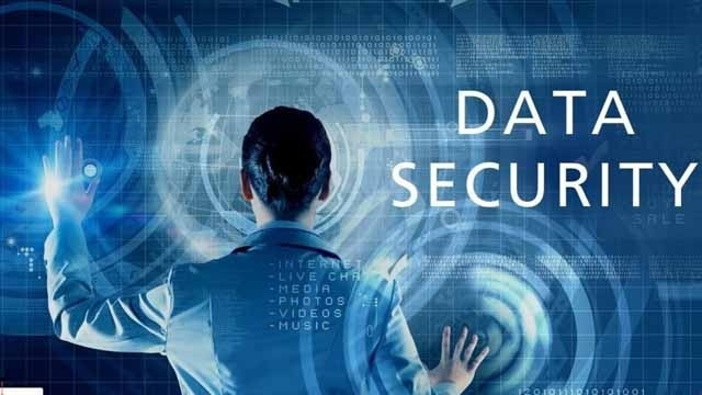 Премьер-министр утвердил План по реализации Закона о кибербезопасности