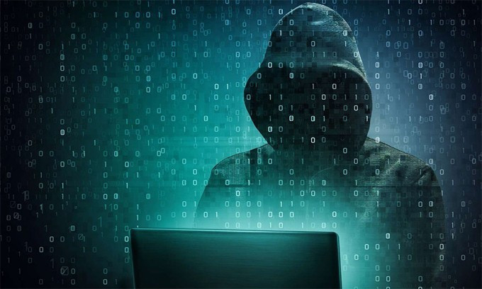 Иллюстративное фото. (Фото: интернет)