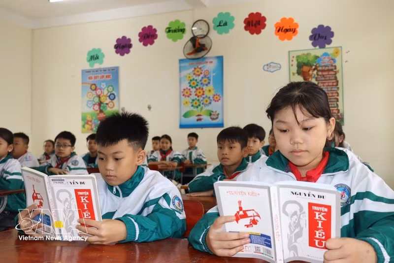 Иллюстративное фото. (Фото: ВИА)