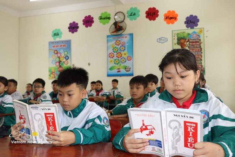 Иллюстративное фото. (Фото: ВИА)